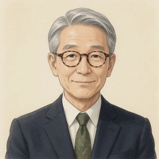 石川ゆう
